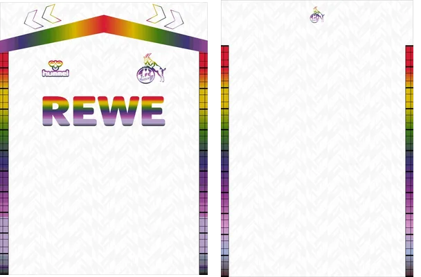 1. FC K ln Pride 2024 2025