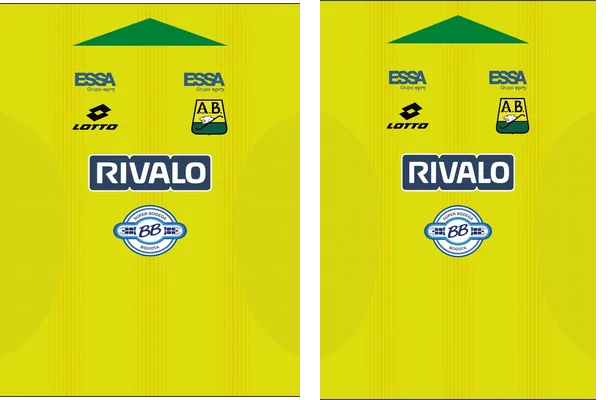 A . Bucaramanga 2024