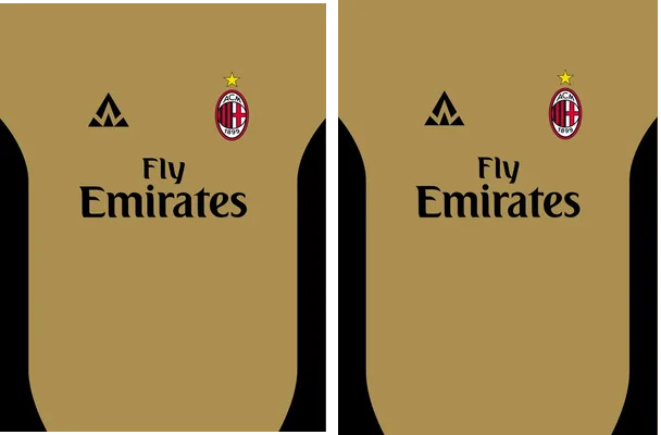 AC MILAN 2013 2014