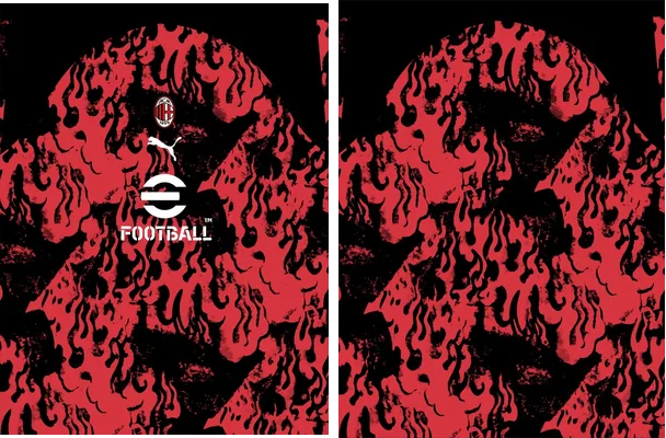 AC MILAN PRE MATCH 2025 2026