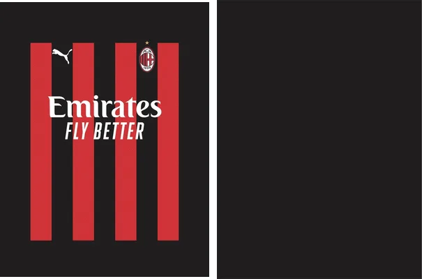 AC Milan Concept 2023 Q 3