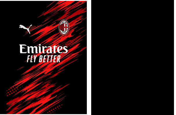 AC Milan Concept Q 4