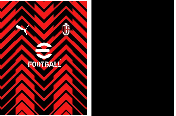 AC Milan Pre Match 2023 24