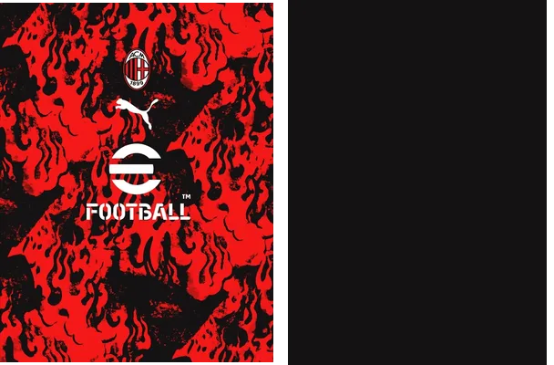 AC Milan Pre Match 2025 26