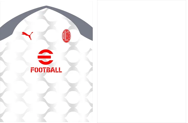 AC Milan Pre Match 2023 2024 Q 1