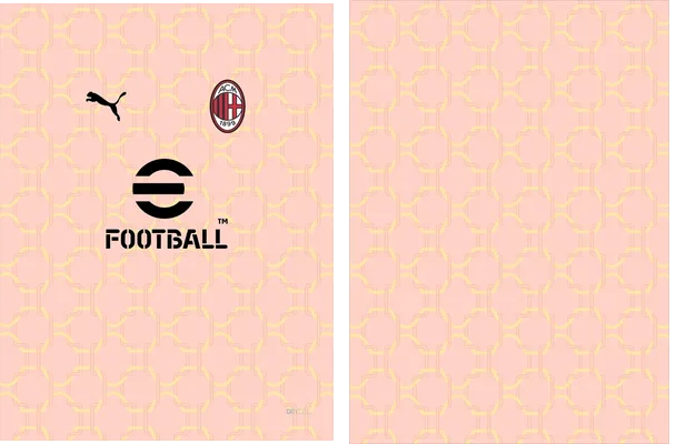 AC Milan Pre Match 2025 2026