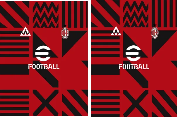 AC Milan Prematch 2022 2023