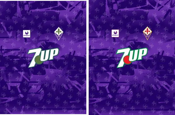 ACF Fiorentina 1993 94