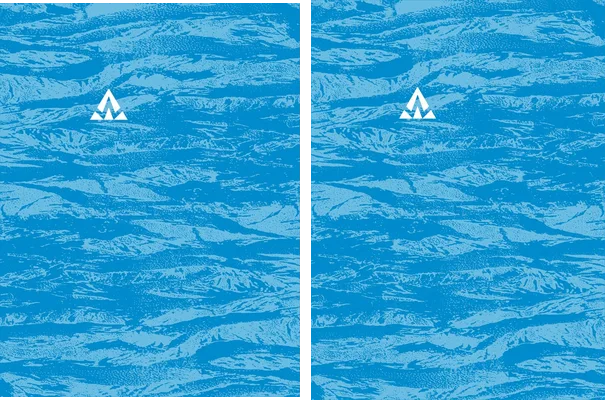 ADI 2019 TEXTURA