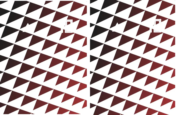 ADI CONCEPT DARK RED