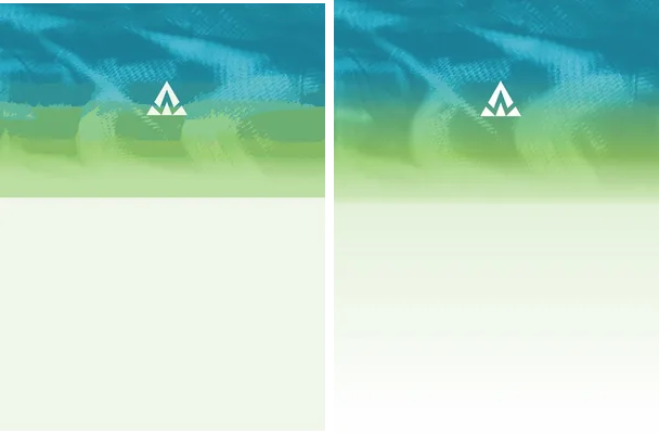ADI DESIGN