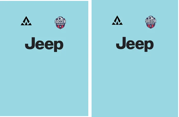 ADI JEEP CONCEPT