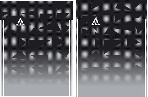 ADI TRAINING CUBIC GRADE