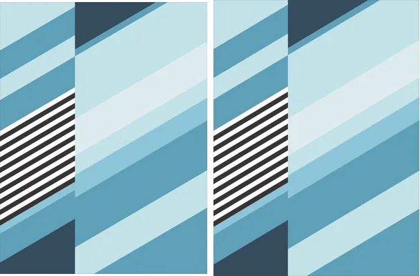 ADIDAS CONCEPTO CELESTE 2023