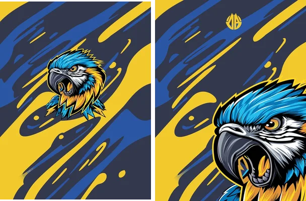 AGUILA DESING