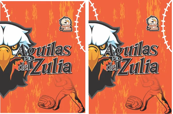 AGUILAS DEL ZULIA