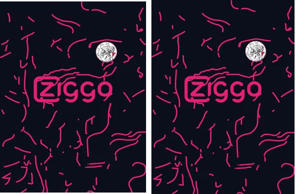 AJAX 02