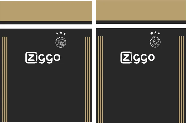 AJAX 06