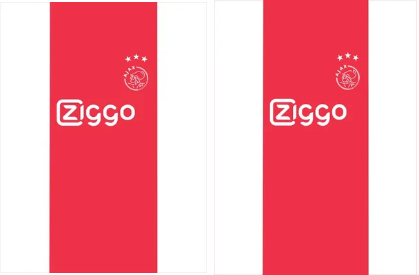 AJAX 09