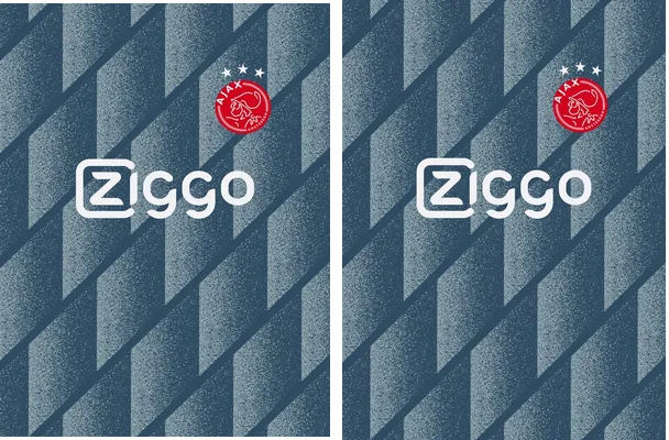AJAX AWAY KIT 2020 21