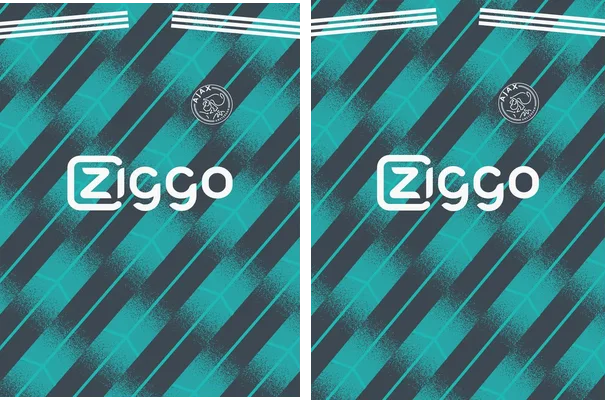 AJAX CONCEPTO 22 23