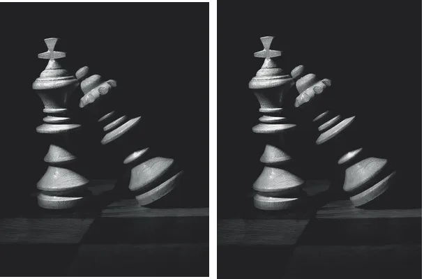 AJEDREZ DESIGN