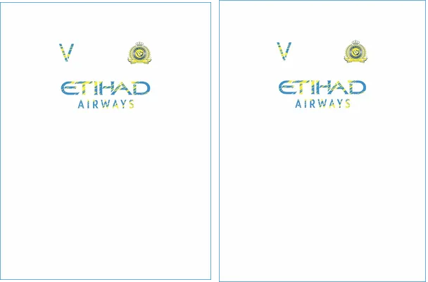 AL NASSR FC 19 20