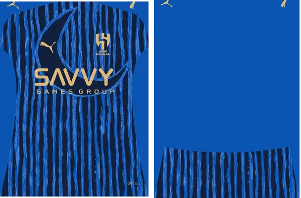 AL HILAL LOCAL 2025