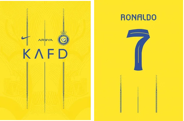 AL NASSR 23 24