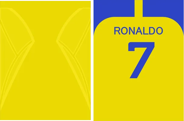 AL NASSR LOCAL 2022 23