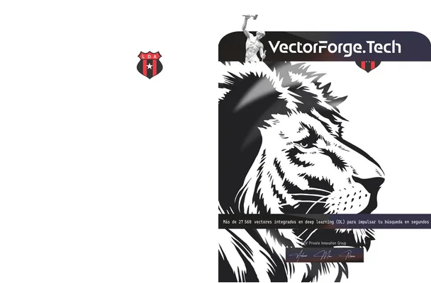 ALAJUELENSE LEON CONCEPT
