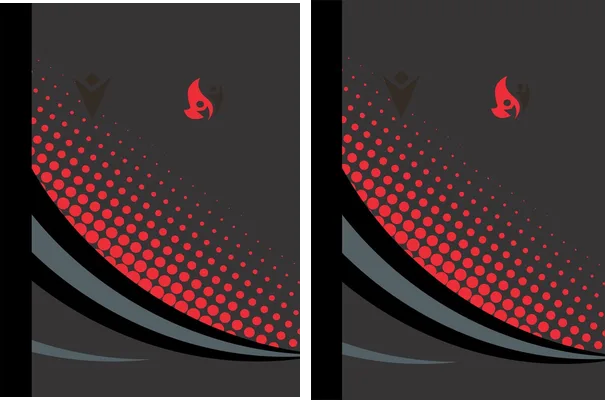 ALBANIA 02