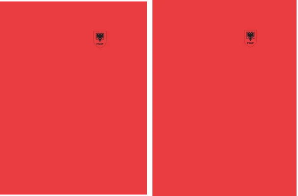 ALBANIA 03