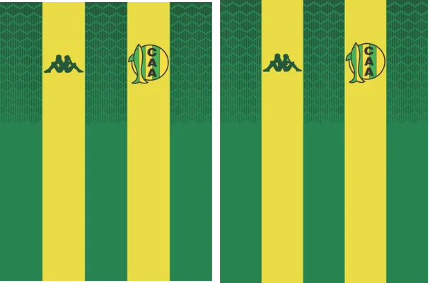 ALDOSIVI 02