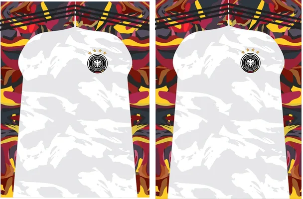 ALEMANIA 01