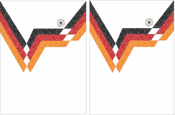 ALEMANIA 012