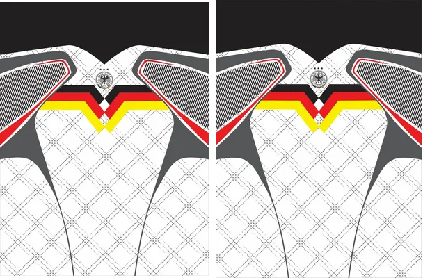 ALEMANIA 03