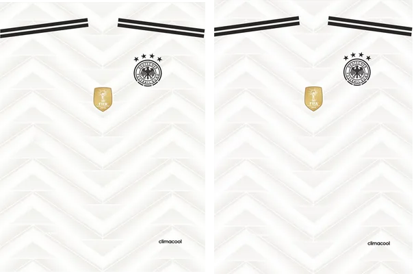 ALEMANIA 04