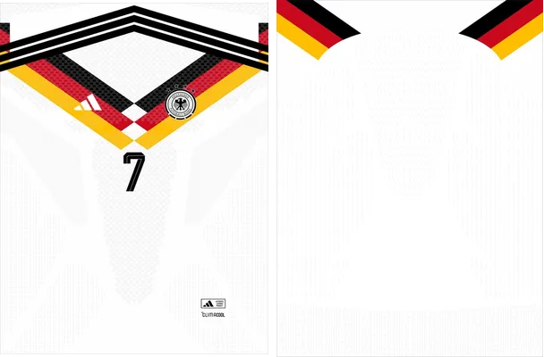 ALEMANIA LOCAL 2026