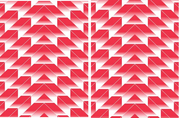 ALEMANIA ROJO