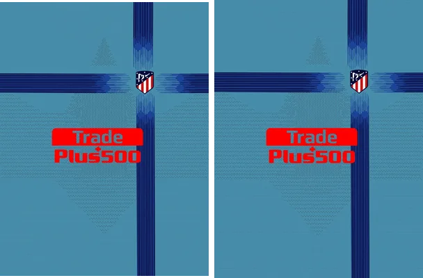 ALETICO DE MADRID 001