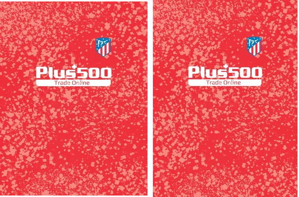 ALETICO DE MADRID 0010