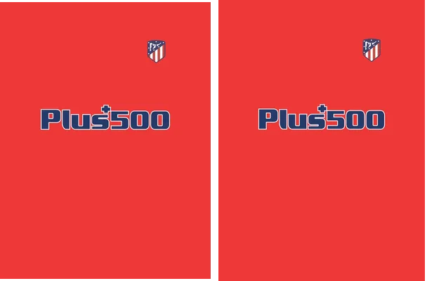 ALETICO DE MADRID 0015