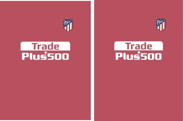 ALETICO DE MADRID 0020