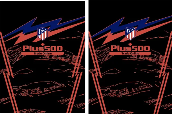 ALETICO DE MADRID 004