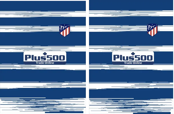 ALETICO DE MADRID 006