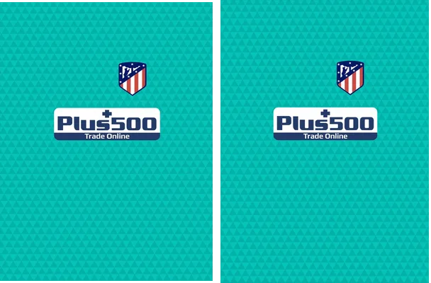 ALETICO DE MADRID 007