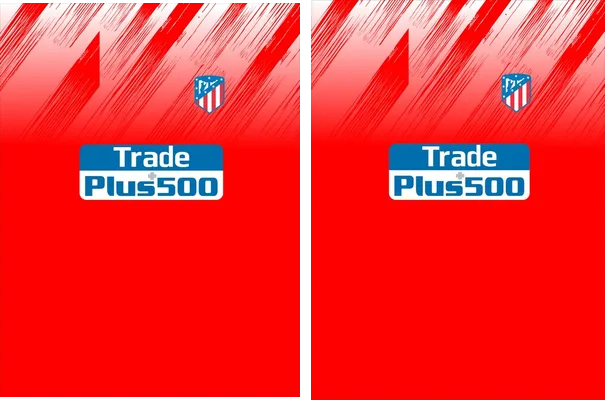 ALETICO DE MADRID 008