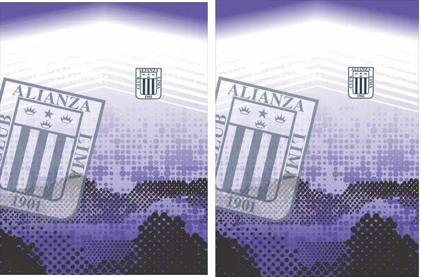 ALIANZA BARRIO SPORT