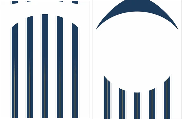 ALIANZA LIMA 2024